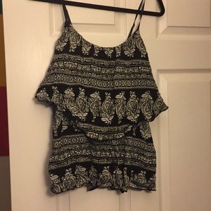 r•2•d tank top